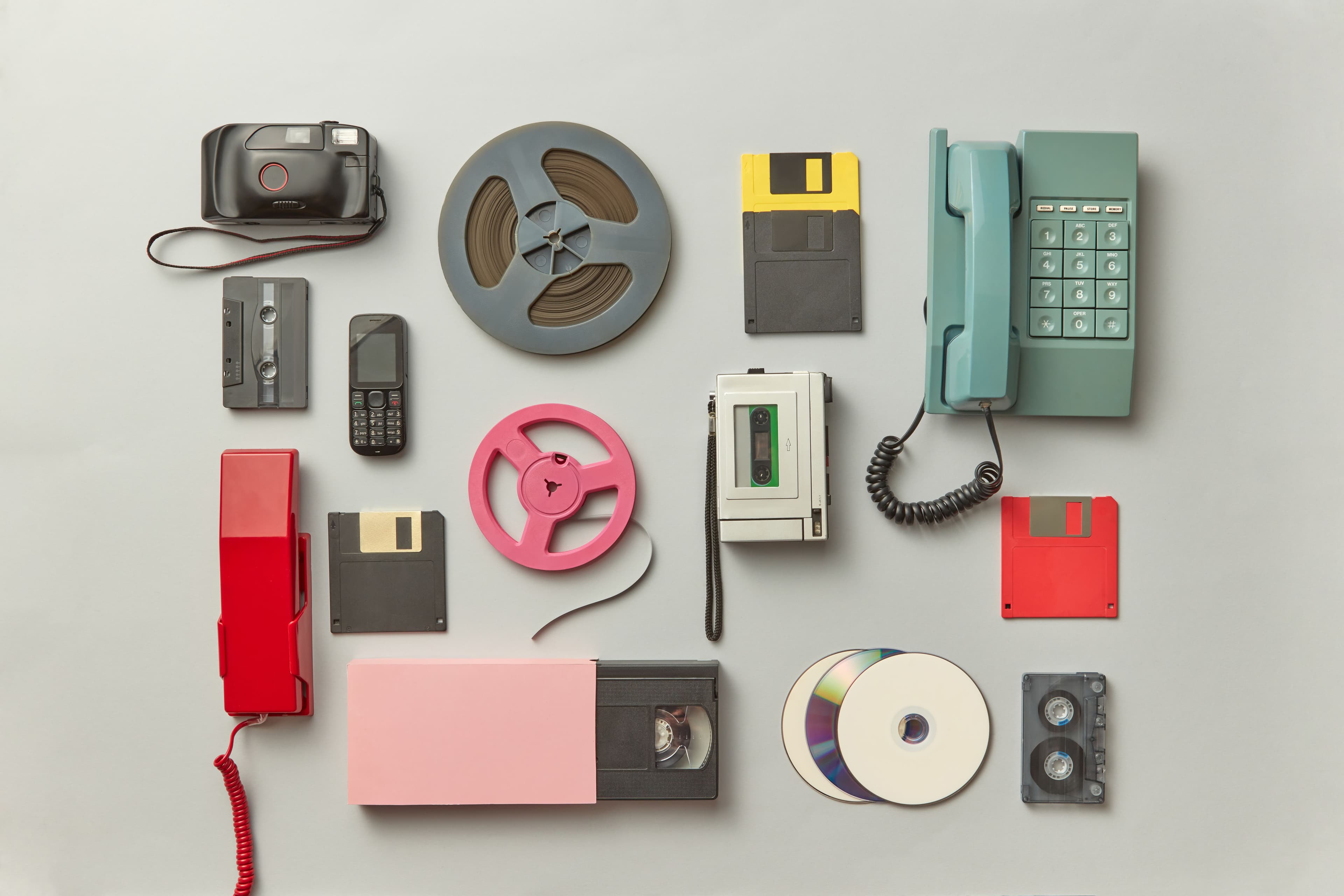 Effective Communication Strategies Using DiSC Theory